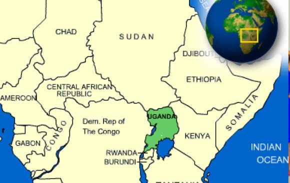 Review AfDB-funded infrastructure and financial projects boosting Uganda’s economy.