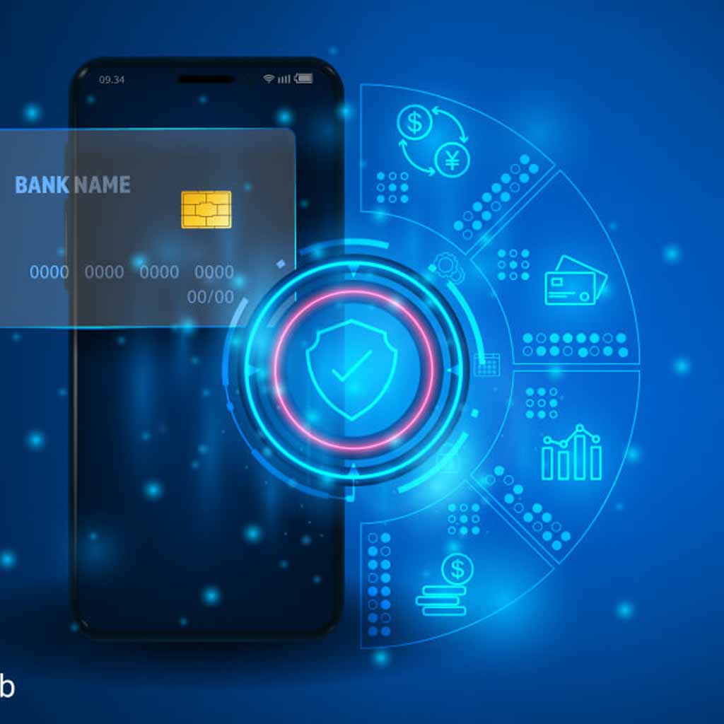 Artificial Intelligence in Ugandan Banking Artificial Intelligence in Ugandan Banking – Future Outlook