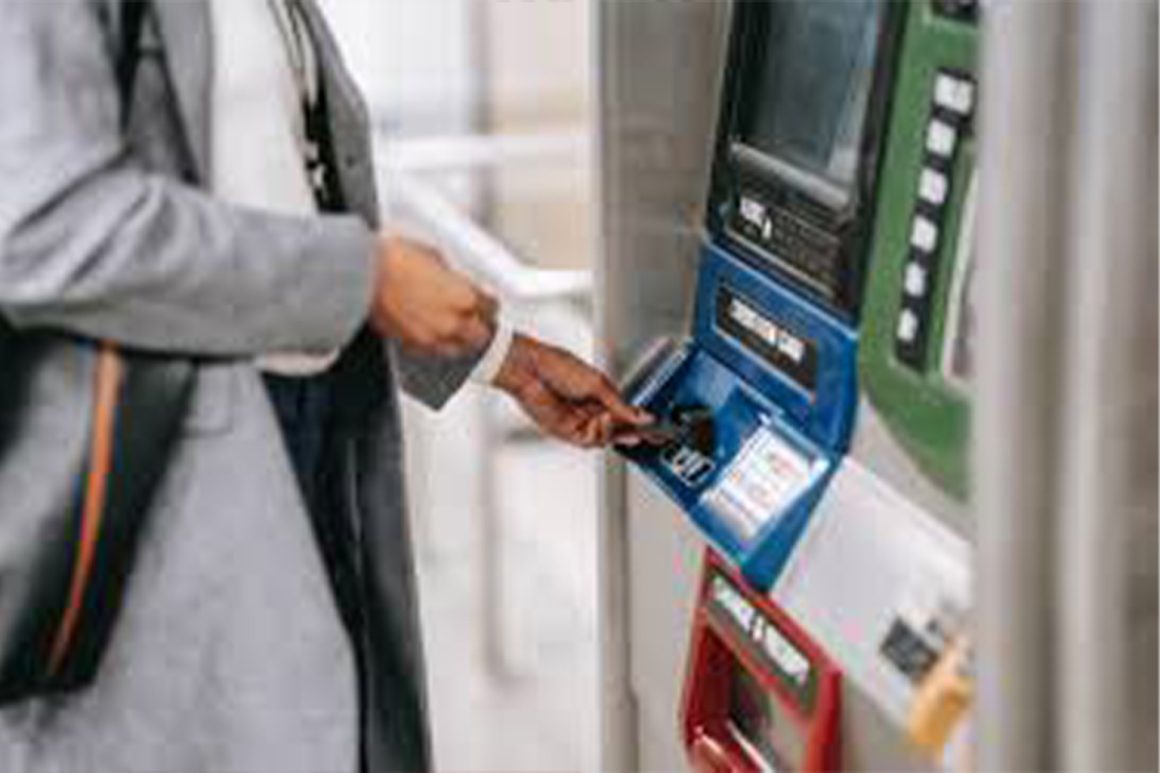 A guide to spotting and avoiding hidden charges in your bank transactions.