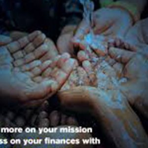 Banking for Non-Governmental Organizations (NGOs) in Uganda See how banks support NGOs with specialized accounts and services.