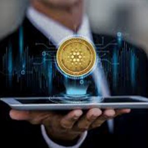 How blockchain could improve security and transparency in Uganda’s banking.
