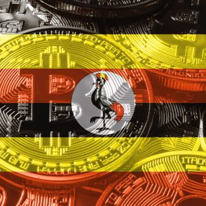 Blockchain and Cryptocurrency in Uganda Blockchain and Cryptocurrency in Uganda – Legal Status