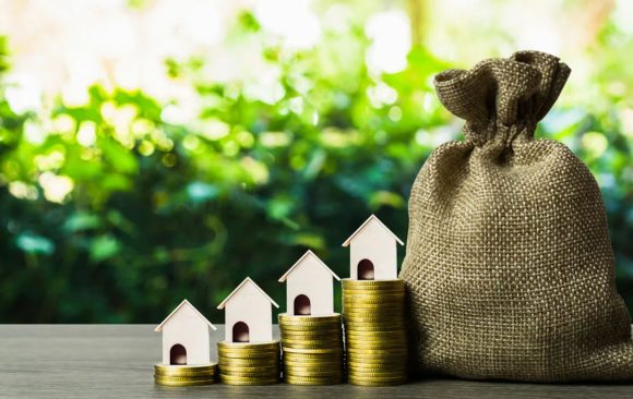 Business Loans in Uganda – How to Qualify & Apply