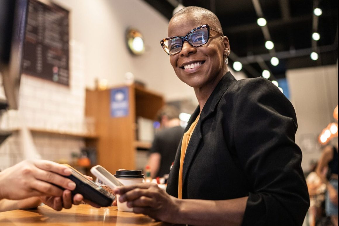 Contactless Payments in Uganda Contactless Payments in Uganda – Safe & Convenient