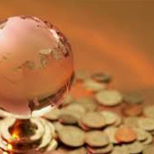 Cost of Sending Money to Uganda See a breakdown of fees and exchange rates for different remittance providers.