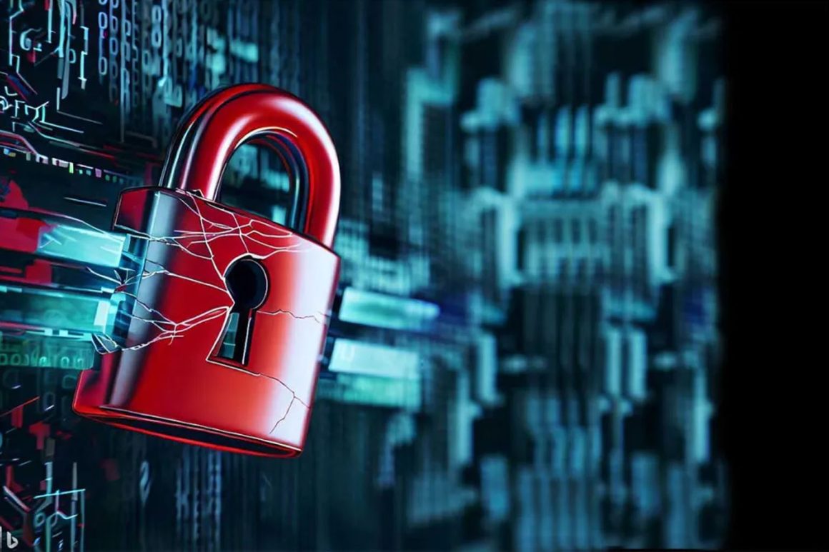 Cybersecurity in Uganda’s Financial Industry Cybersecurity in Uganda’s Financial Industry