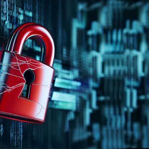 Cybersecurity in Uganda’s Financial Industry