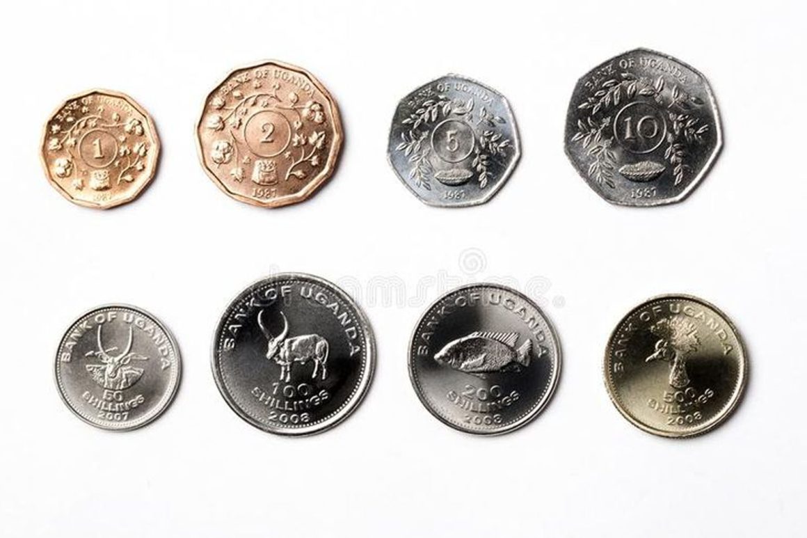 Evolution of Ugandan Currency – From Shillings to Today Evolution of Ugandan Currency – From Shillings to Today