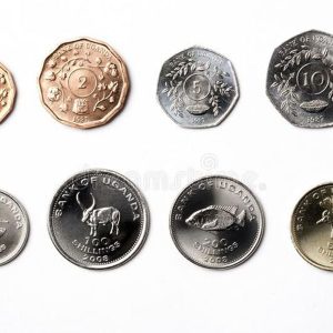 Evolution of Ugandan Currency – From Shillings to Today