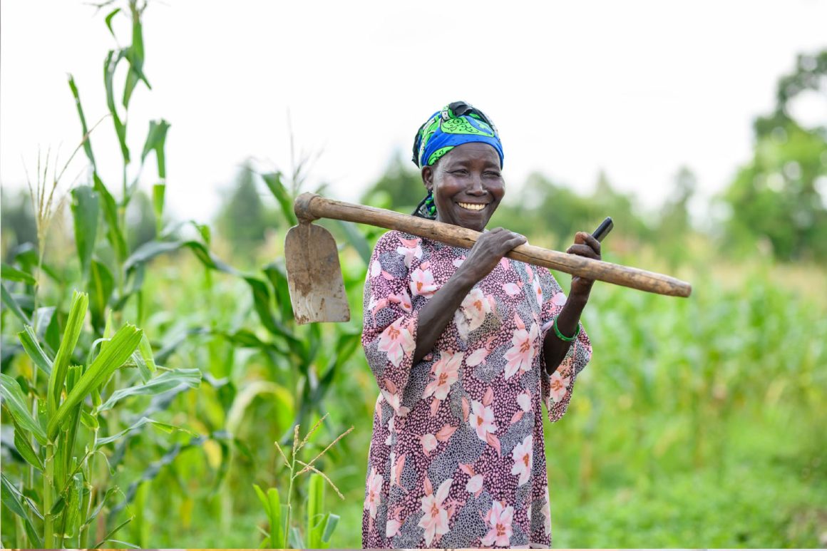 Financial Inclusion Policies in Uganda – Progress & Gaps