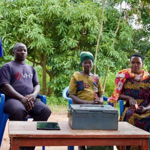 Financial Literacy in Uganda – Why It Matters