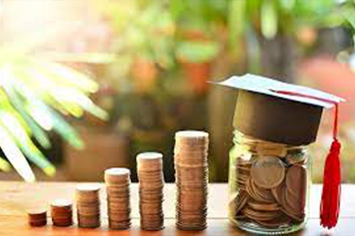 Financial Support for Education in Uganda Learn how banks help students and schools through loans, bursaries, and scholarships.