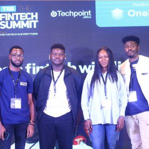 Fintech Startups in Uganda Fintech Startups in Uganda – 2025 Industry Review