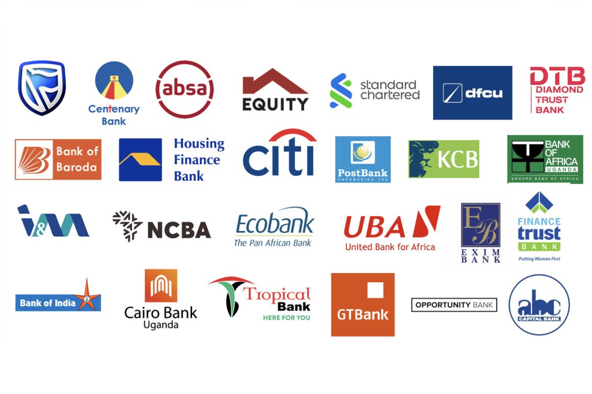 Foreign Banks in Uganda Foreign Banks in Uganda – Impact & Opportunities