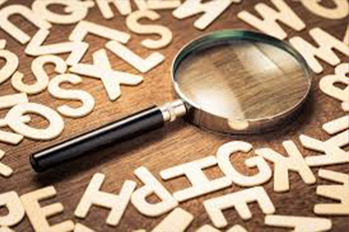 Definitions of common banking and finance terms for Ugandan customers.