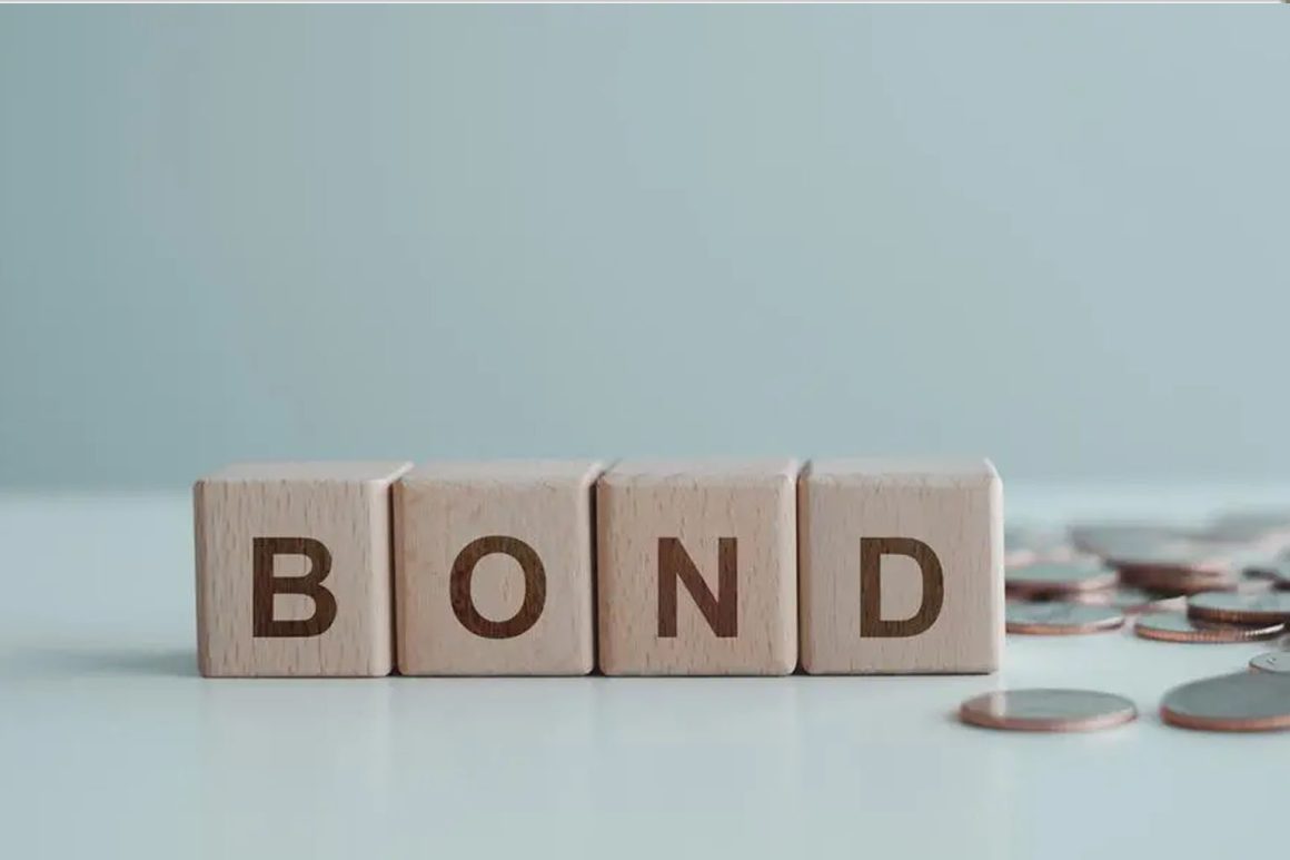 Government Bonds in Uganda Government Bonds in Uganda – Safe Investment Options