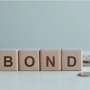 Government Bonds in Uganda Government Bonds in Uganda – Safe Investment Options