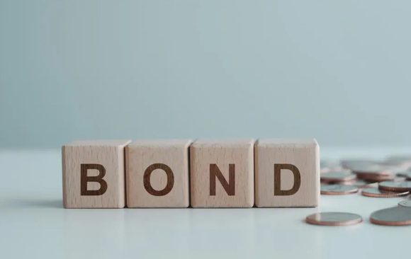 Government Bonds in Uganda – Safe Investment Options