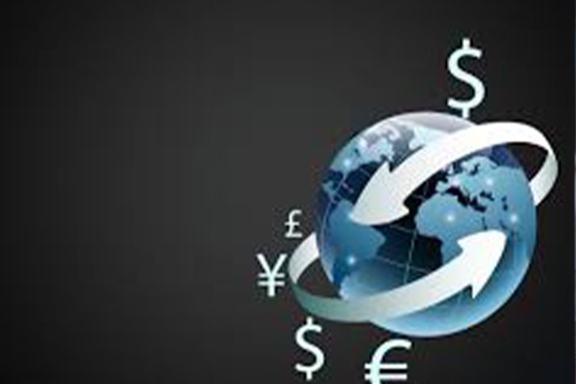 Green Banking Initiatives in Uganda – Sustainability in Finance Discover banking solutions tailored for Ugandans living overseas