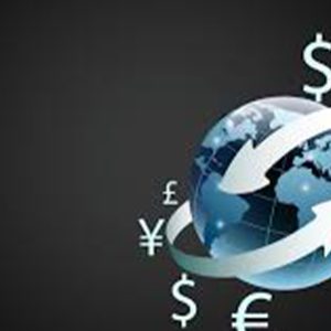 Green Banking Initiatives in Uganda – Sustainability in Finance Discover banking solutions tailored for Ugandans living overseas