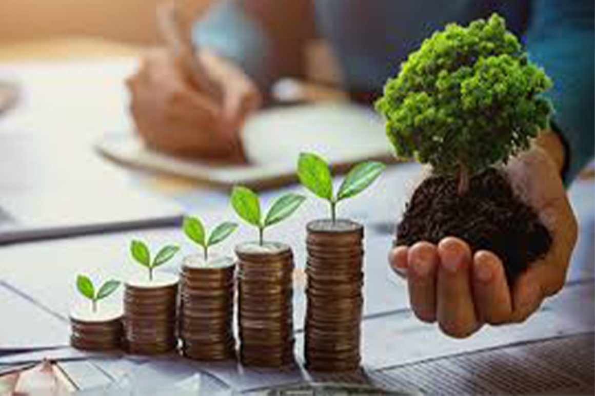 Green Banking Initiatives in Uganda – Sustainability in Finance Learn how banks in Uganda are funding eco-friendly projects