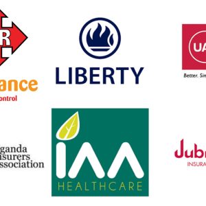 Health Insurance in Uganda Health Insurance in Uganda – Affordable Options