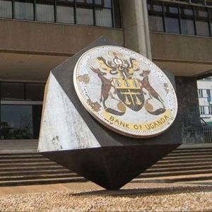 History of Banking in Uganda Since Independence (1962–Today)
