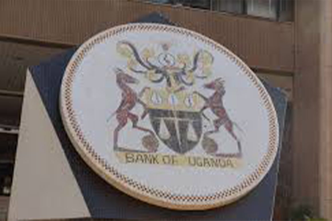 How Uganda Regulates Its Banks Learn how the Bank of Uganda ensures safety and compliance in the banking sector.