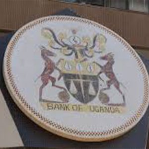 Learn how the Bank of Uganda ensures safety and compliance in the banking sector.