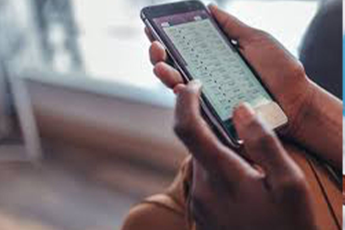 Tips for selecting a savings or checking account that meets your needs in Uganda.
