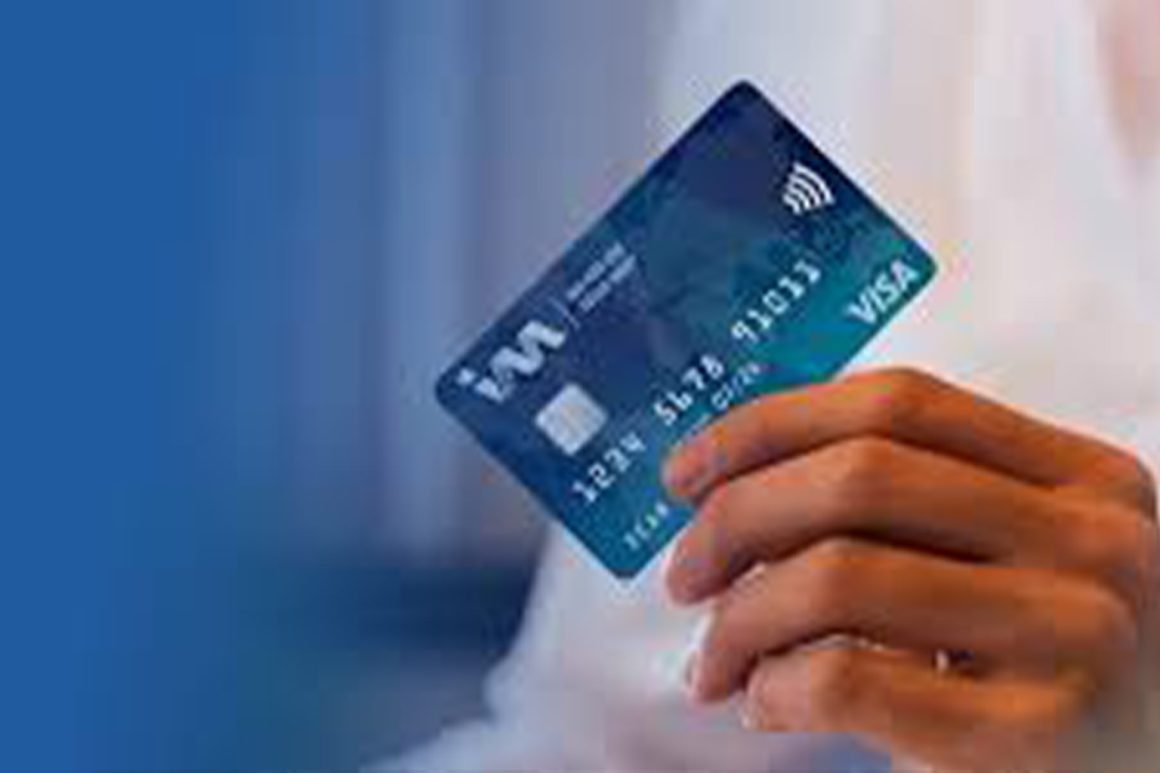 How to Open a Ugandan Bank Account from Abroad Step-by-step guide for Ugandans overseas to open a local bank account.