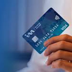 How to Open a Ugandan Bank Account from Abroad Step-by-step guide for Ugandans overseas to open a local bank account.