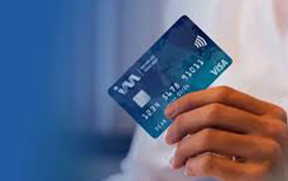 Step-by-step guide for Ugandans overseas to open a local bank account.
