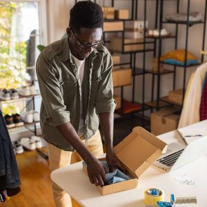 How to Start Investing in Uganda How to Start Investing in Uganda – Step-by-Step Guide