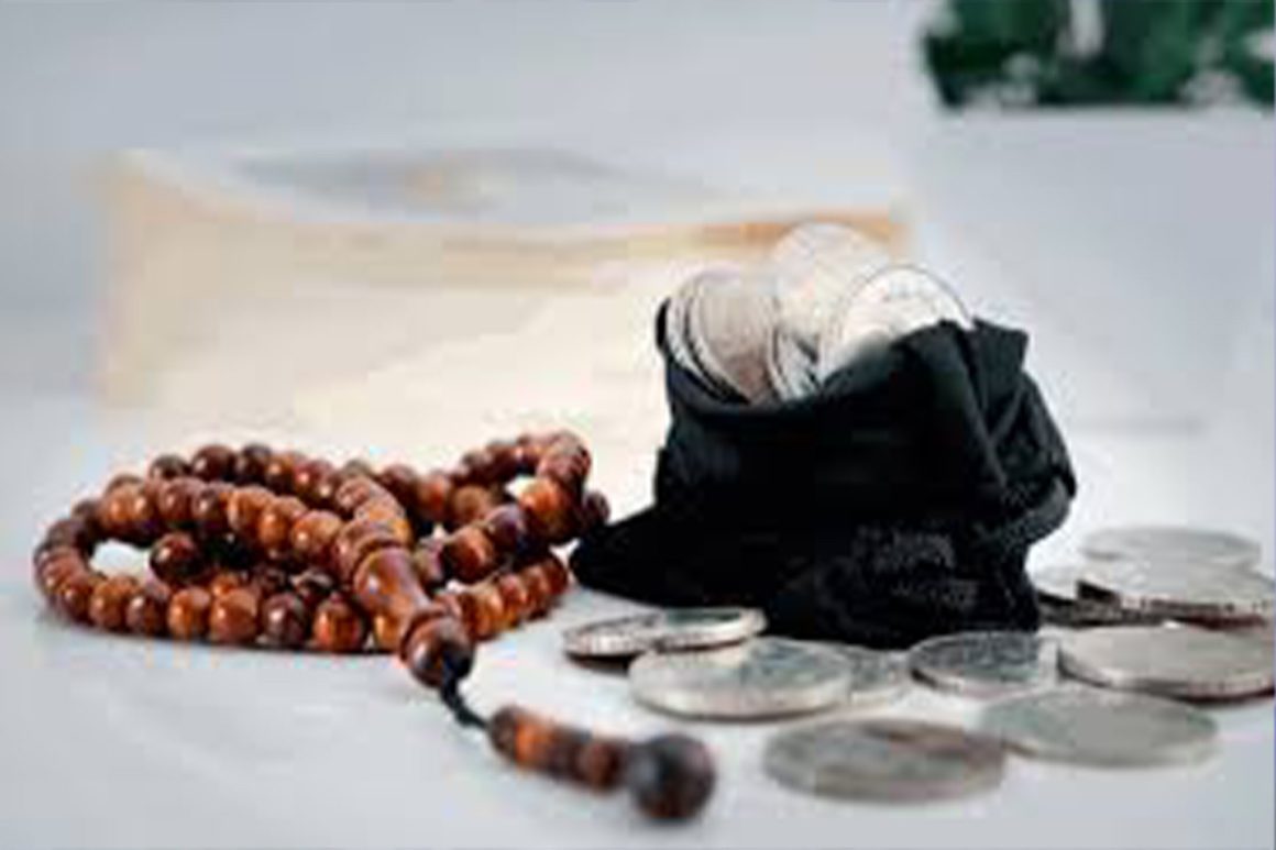 Islamic Banking in Uganda Understand Sharia-compliant banking products now available in Uganda.