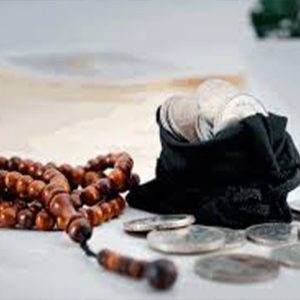 Islamic Banking in Uganda Understand Sharia-compliant banking products now available in Uganda.