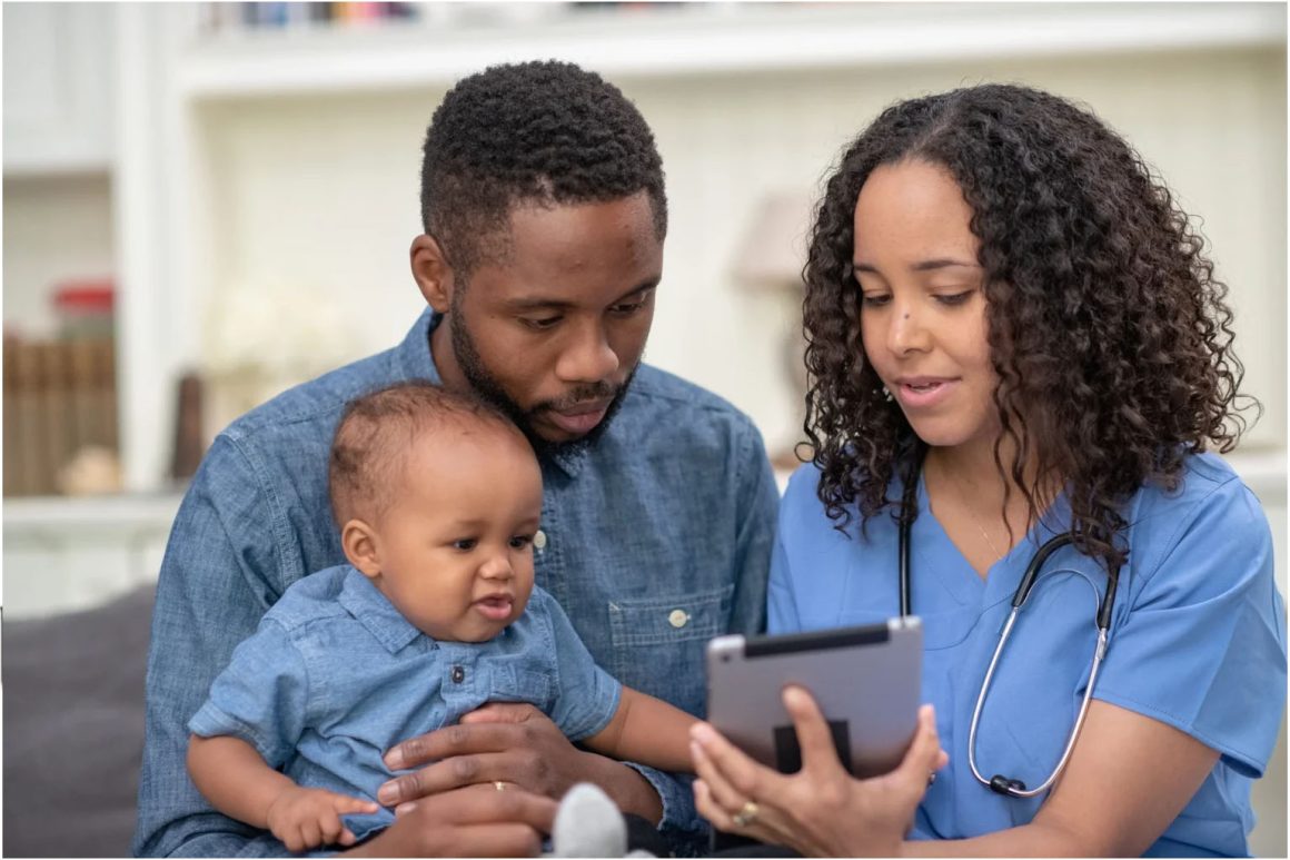 Life Insurance in Uganda Life Insurance in Uganda – Protecting Your Loved Ones