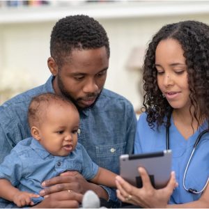 Life Insurance in Uganda Life Insurance in Uganda – Protecting Your Loved Ones