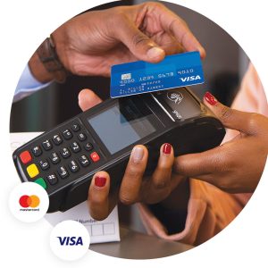 Mobile Money Services in Uganda – Complete Guide