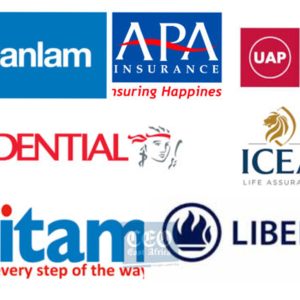 Overview of Uganda’s Insurance Industry Overview of Uganda’s Insurance Industry – 2025 Guide