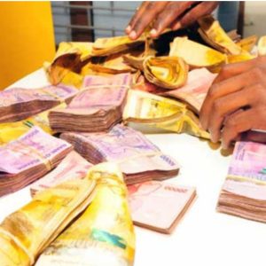 Remittances to Uganda Remittances to Uganda – Sending and Receiving Money