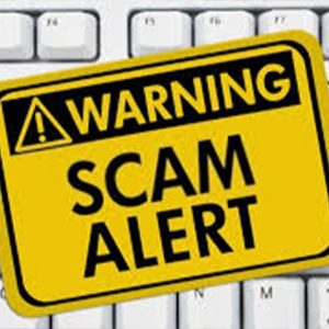 A step-by-step guide to reporting financial fraud and protecting your accounts.