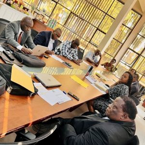 Retirement Planning in Uganda – Building Your Future