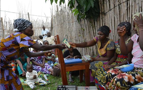 Rural Banking in Uganda – Challenges & Success Stories