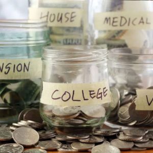Savings Accounts in Uganda – Best Options & Rates