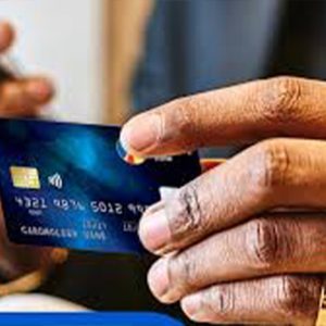 The Future of Mobile Banking in Uganda Predictions on how mobile banking will evolve in the next decade
