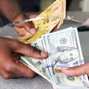 The Impact of Diaspora Remittances on Uganda’s Economy Learn how Ugandans abroad contribute to the country’s financial growth.