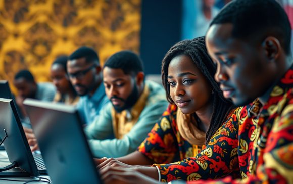 The Impact of Mobile Banking Apps in Uganda