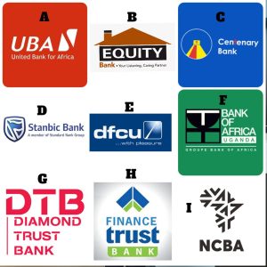 The Rise of Commercial Banks in Uganda Post-2000