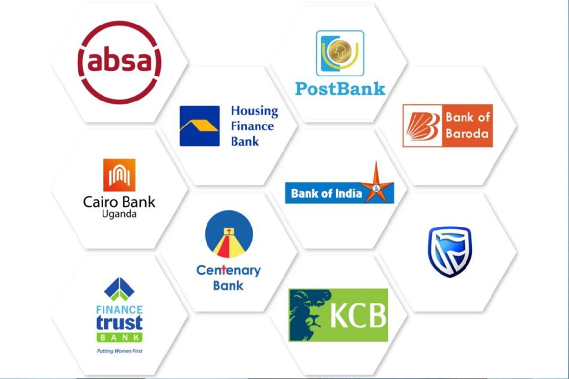 Top Commercial Banks in Uganda – 2025 Overview
